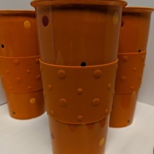 Temp-tations Travel Mug